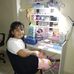 Francis Lara - Facebook