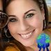 Francis Lara - Facebook