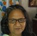 Francis Lara - Facebook