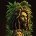 Francis Lara - Facebook