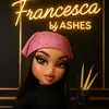 _f_lash_francesca_ - @_f_lash_francesca_ - TikTok