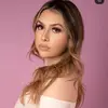 Francesca 💕 Sacramento Lashes - @lashedbyfrancescaa - TikTok