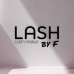 Francesca Lash Maker - Facebook