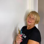 Francesca Lashmaker - Facebook