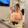 Francesca Pascale - @francescapascale_lash - TikTok
