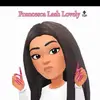 francescalash12 - @francescalash12 - TikTok