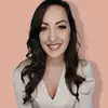 Francesca.Zitiello.LashBrowArt - @francesca.zitiello.lash - TikTok