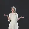 franceslash4 - @franceslash4 - TikTok