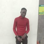 Francis Lash - Facebook