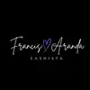 Francis.LASH - @francis_lash - TikTok