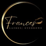 Lashes | Eyebrows - @frances.lashesandeyebrows - Instagram