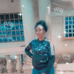 Lesh Francis - Facebook