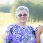 Frances Laughter - Facebook