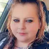 FrancesSlaughter961 - @francesslaughter22 - TikTok