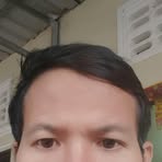 Francis Laughter - Facebook