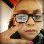 Frances Layne - @layne9041 - Instagram