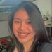 Frances Layne Marquez - Facebook