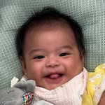 Frances Layne Marquez-Dela Rosa - @_cesmdelarosa_ - Instagram