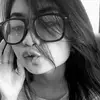 Frances Layne - @xparisfrancesx - TikTok