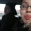 francesalayne - @francesalayne - TikTok