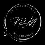 Franceslayne - @fran_mutimarcas - Instagram