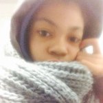 FrAnceslayne - @frances__brezzy - Instagram