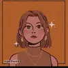 Francis Layne - @francislayne3515 - TikTok