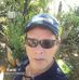 Francis Layne - Facebook