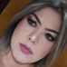Francis Layne - Facebook