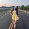 anna frances🍒🐇 - @anna_frances_leake - TikTok