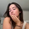 Frances_lake - @frances_lake - TikTok
