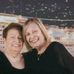 Frances Leake - Facebook