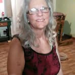 Betty Frances Lear - Facebook
