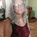 Betty Frances Lear - Facebook