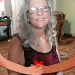 Betty Frances Lear - Facebook