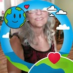 Betty Frances Lear - Facebook