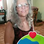Betty Frances Lear - Facebook