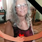 Betty Frances Lear - Facebook