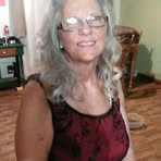 Betty Frances Lear - Facebook