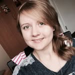 Frances Lea - @franceslearrock - Instagram