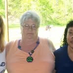 Frances Lear - Facebook
