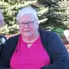 Frances Learnahan - @frances.learnahan - TikTok