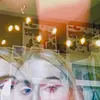 frances leary - @francesleary2 - TikTok
