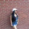 Frances Locklear829 - @franceslocklear82 - TikTok