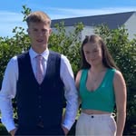 Frances O Leary - @francesoleary50 - Instagram
