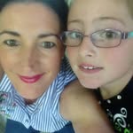 Frances O Leary - @francesoleary72 - Instagram
