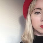 Frances O'leary - @frances_oleary - Instagram
