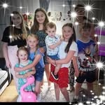 Frances O'Leary Byrne - @francesolearybyrne - Instagram