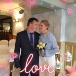 Frances St Ledger - @frances_o_leary_st_ledger - Instagram
