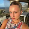 Francesca Lear - @francescalear - TikTok